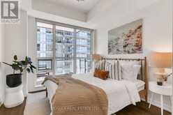 1320 - 98 LILLIAN STREET Toronto