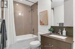 1320 - 98 LILLIAN STREET Toronto