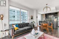 1320 - 98 LILLIAN STREET Toronto