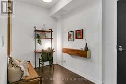 1320 - 98 LILLIAN STREET Toronto