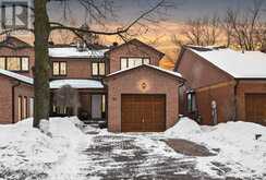 91 GREEN BRIAR ROAD New Tecumseth