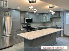 LOWER - 36 NEPTUNE COURT Brampton