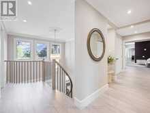 1816 PADDOCK CRESCENT Mississauga