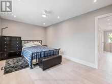 1816 PADDOCK CRESCENT Mississauga