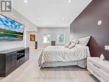 1816 PADDOCK CRESCENT Mississauga