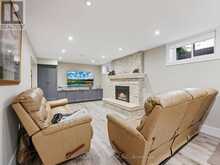 1816 PADDOCK CRESCENT Mississauga