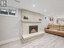 1816 PADDOCK CRESCENT Mississauga