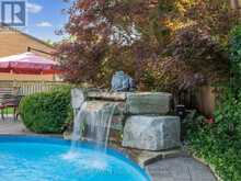 1816 PADDOCK CRESCENT Mississauga