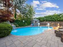 1816 PADDOCK CRESCENT Mississauga