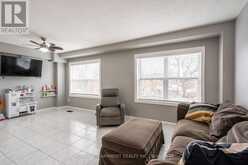 2118 PELEE BOULEVARD Oakville