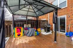 2118 PELEE BOULEVARD Oakville