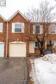 2118 PELEE BOULEVARD Oakville