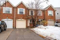 2118 PELEE BOULEVARD Oakville