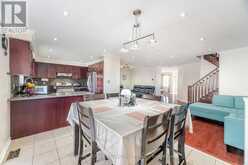 34 KANATA ROAD Brampton