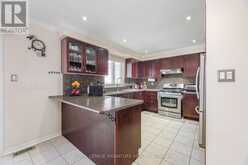 34 KANATA ROAD Brampton