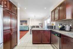 34 KANATA ROAD Brampton