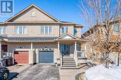 34 KANATA ROAD Brampton