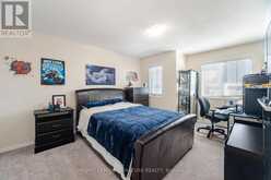 34 KANATA ROAD Brampton