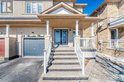 34 KANATA ROAD Brampton