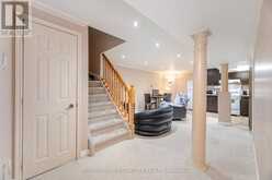 34 KANATA ROAD Brampton