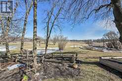 1620 REGIONAL 9 ROAD Haldimand