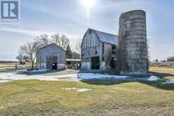 1620 REGIONAL 9 ROAD Haldimand