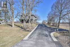 1620 REGIONAL 9 ROAD Haldimand