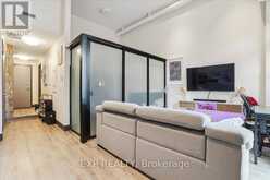 105 - 121 KING STREET E Hamilton