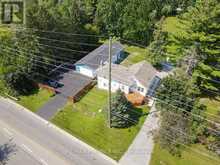 270 CONLIN ROAD E Oshawa