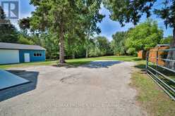 270 CONLIN ROAD E Oshawa