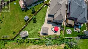 40 CAYTON CRESCENT Bradford/West Gwillimbury