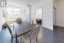 201 - 8763 BAYVIEW AVENUE N Richmond Hill