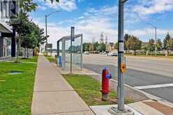 201 - 8763 BAYVIEW AVENUE N Richmond Hill