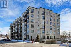 406 - 299 CUNDLES ROAD E Barrie