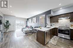 406 - 299 CUNDLES ROAD E Barrie