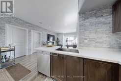 406 - 299 CUNDLES ROAD E Barrie