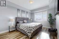 406 - 299 CUNDLES ROAD E Barrie