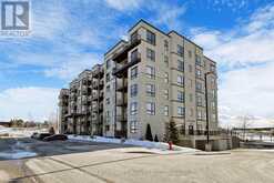 406 - 299 CUNDLES ROAD E Barrie