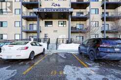 406 - 299 CUNDLES ROAD E Barrie