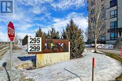 406 - 299 CUNDLES ROAD E Barrie