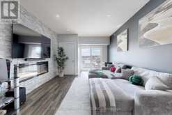 406 - 299 CUNDLES ROAD E Barrie