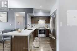 406 - 299 CUNDLES ROAD E Barrie