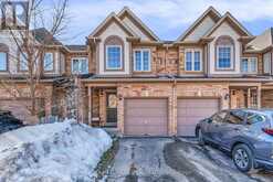 74 ALDERBROOK PLACE Caledon