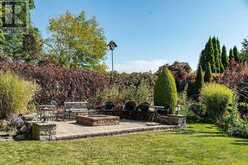 353 LOLITA GARDENS Mississauga