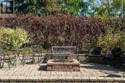 353 LOLITA GARDENS Mississauga