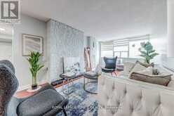 709 - 25 SILVER SPRINGS BOULEVARD Toronto