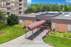 709 - 25 SILVER SPRINGS BOULEVARD Toronto