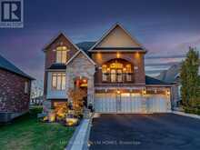 44 PHILSON COURT Innisfil