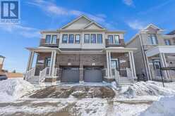 77 GREER STREET Barrie