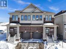 77 GREER STREET Barrie